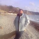 ���������� ���������, ���� ������� �������, 57 ���, ������������ ��� ������, ����� � ���������