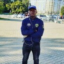 ���������� ������������, ���� ������� �����, 29 ���, ������������ ��� ������, ����� � ���������, c�������� ���������