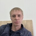  -,   , 37 ,   ,   , c , 
