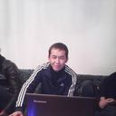 ���������� ������, ���� ������� ������, 39 ���, ������������ ��� ������