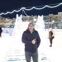 ���������� ��������, ���� ������� �����, 44 ����, ������������ ��� ������, ����� � ���������