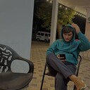 ���������� �������, ���� ������� ����, 27 ���, ������������ ��� ������, ����� � ���������