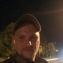 ,   Koly, 34 ,     , c 