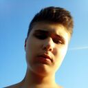  ,   , 21 ,   ,   