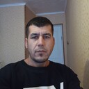  -,   OMID, 38 ,   ,   