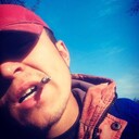 ���������� �����������, ���� ����� �������, 23 ����, ������������ ��� ����� � ���������, c�������� ���������