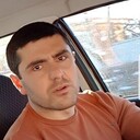 ���������� ���������, ���� ������� �����, 41 ���, ������������ ��� ������, ����� � ���������