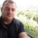 ���������� ����������, ���� ������� �����, 46 ���, ������������ 