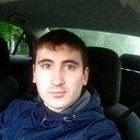 ���������� �������, ���� ������� ����, 33 ����, ������������ ��� ������, ����� � ���������, c�������� ���������