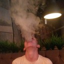 ���������� ����������, ���� ������� ������, 27 ���, ������������ ��� ������, ����� � ���������, c�������� ���������