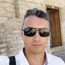 ,   , 52 ,     , c 