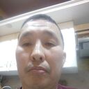  ,   , 44 ,   ,   