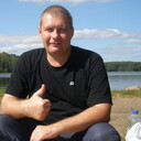  -,   , 52 ,   ,   