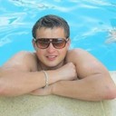  ,     , 44 ,   