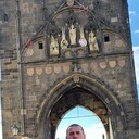 Bohnice,   , 45 ,   c 