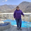 ���������� �������, ���� ������� �lbina, 34 ����, ������������ ��� ������, ����� � ���������, c�������� ���������