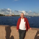 ���������� �������, ���� ������� �������, 60 ���, ������������ ��� ������