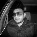  Praha,   Vasko, 32 ,   