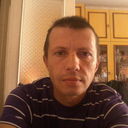 ���������� ������, ���� ������� ����������, 51 ���, ������������ ��� ������, ����� � ���������, c�������� ���������