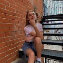 ���������� ������, ���� ������� ����, 26 ���, ������������ ��� ������, ����� � ���������