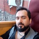 ���������� ������, ���� ������� Elik, 36 ���, ������������ ��� ����� � ���������, c�������� ���������, ���������