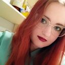   ,   , 25 ,     , c , 