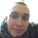 ���������� �������, ���� ������� �����, 27 ���, ������������ ��� ������, ����� � ���������, c�������� ���������, ���������