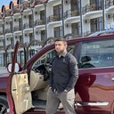  ,   Ilyas, 31 ,   ,   , c , 