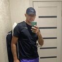 ���������� �����, ���� ������� Nick, 35 ���, ������������ ��� ������, ����� � ���������, ���������