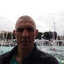  ,   , 53 ,   ,   , c , 