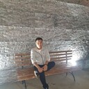 ���������� ������, ���� ������� �����, 41 ���, ������������ ��� ������, ����� � ���������, c�������� ���������