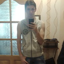  ,   , 31 ,  