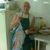  ,   Lenia, 53 ,   ,   , c 