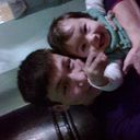 ���������� ������, ���� ������� �����, 30 ���, ������������ ��� ������, ���������