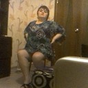 ���������� ������, ���� ������� ����������, 51 ���, ������������ ��� ������, ����� � ���������, c�������� ���������