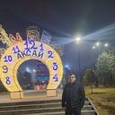 ���������� ������-��-����, ���� ������� �����, 38 ���, ������������ ��� ������, ����� � ���������