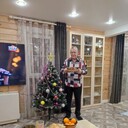 ���������� ������-����������, ���� ������� �����, 60 ���, ������������ ��� ������, ����� � ���������