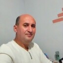  ,   , 51 ,   ,   , c , 