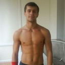 ���������� ��������, ���� ������� �������, 35 ���, ������������ ��� ������, ����� � ���������, c�������� ���������