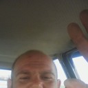 ���������� ������-��-����, ���� ������� ����, 42 ����, ������������ 