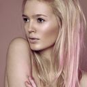 ���������� �������, ���� ������� �����, 33 ����, ������������ ��� ����� � ���������, c�������� ���������