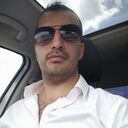  Esenyurt,   Ercan, 34 ,   ,   