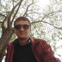 ���������� ����, ���� ������� �����, 41 ���, ������������ ��� ������, ����� � ���������