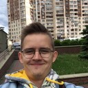 ���������� ����, ���� ����� �������, 25 ���, ������������ ��� ������, ����� � ���������