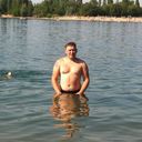  Leimen,   Sergei, 41 ,   