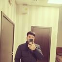 ���������� ������, ���� ����� ����, 24 ����, ������������ ��� ������, ����� � ���������