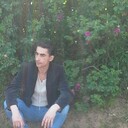 ���������� �����, ���� ������� ����, 51 ���, ������������ ��� ������, ����� � ���������