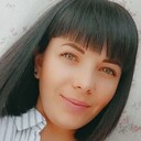 ���������� ������, ���� ������� Yulia, 54 ����, ������������ ��� ������, ����� � ���������, c�������� ���������