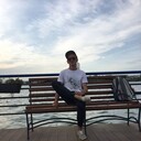 ���������� ���������� �����, ���� ������� ����, 37 ���, ������������ ��� ������, ����� � ���������