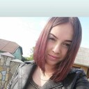 ,   Halyna, 24 ,   ,   , c 